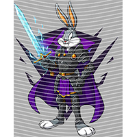 Cartoons and other-CO 2475